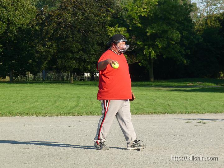 Bad Company VS Nikki's Patty B 08-16-11 123.JPG